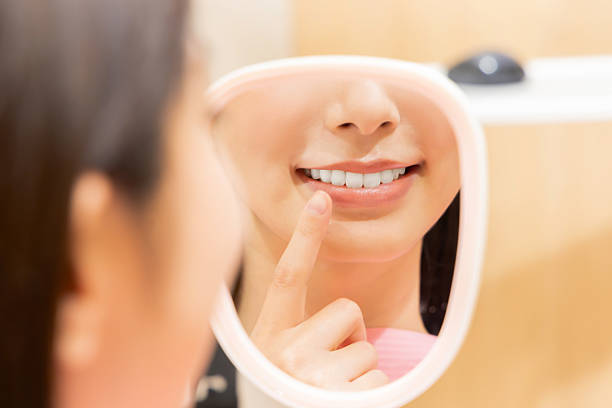 Affordable Invisalign Clear Aligners solutions in Pontiac, IL